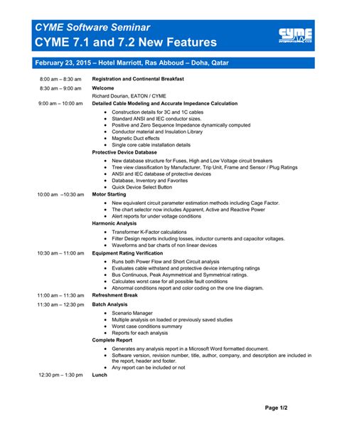 Image result for Cyme Tutorials