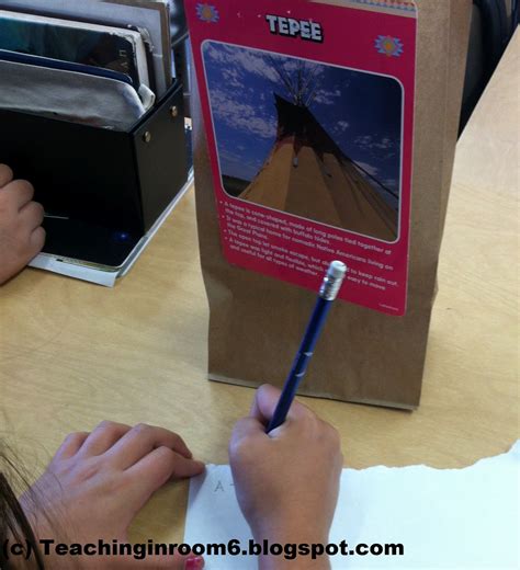 Main Topic Examples 的图像结果