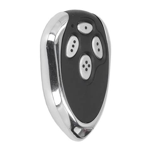 Image result for Telecommande Porte Garage