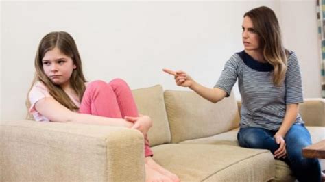 Parenting: भूलकर भी बच्चों से नहीं कहनी चाहिए ये बातें, इंडियन पैरेंट्स ...