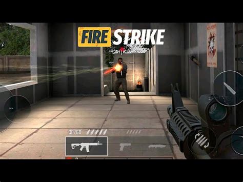 Top 5 free games like Garena Free Fire under 400 MB in 2022