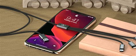 Image result for DIY Braided USB Cable