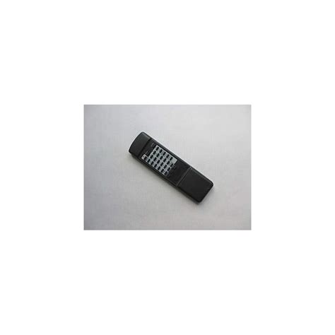 Buy Remote Control for Onkyo DX-C220 DX-C330 DX-C370 DX-C390 DX-C110 DX ...