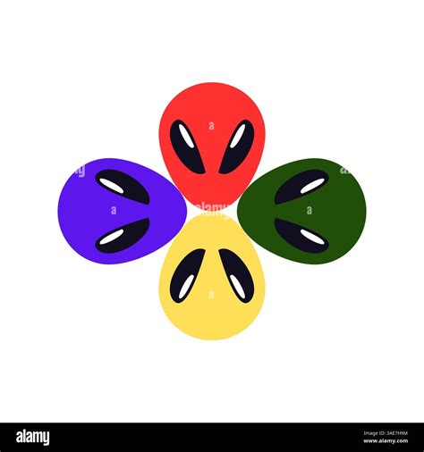 Alien Vector No Background 的图像结果