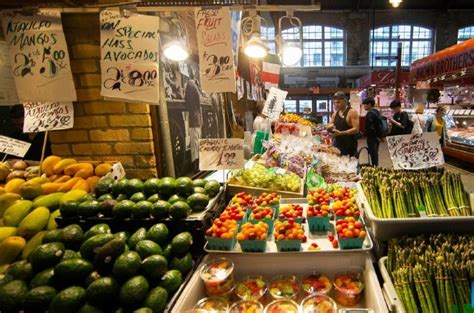 India’s workforce under strain: 51% clock over 49-hour weekly, raising ...