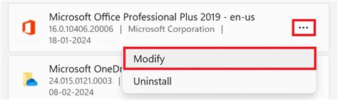 Image result for Outlook.exe Error