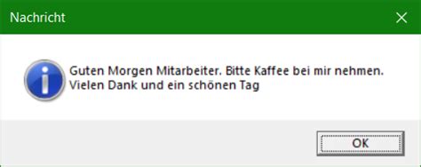 Image result for MsgBox JavaScript