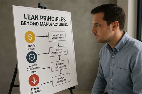 Image result for Lean Manufacturing Principles