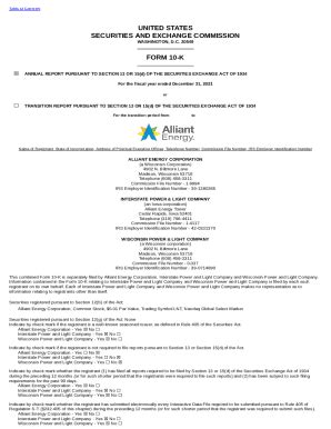 Fillable Online Name of Registrant, State of Incorporation, Address of ...