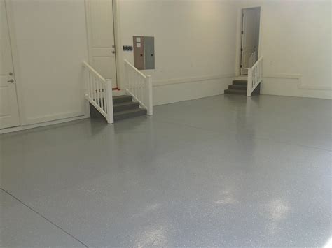 Concrete Floor Finishes & Decorative Epoxy Resin Coating Styles | Epoxy ...