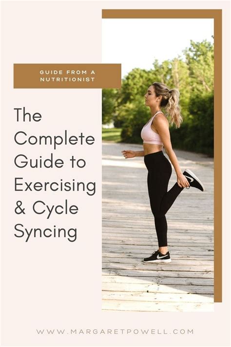 Exercising Cycle 的图像结果