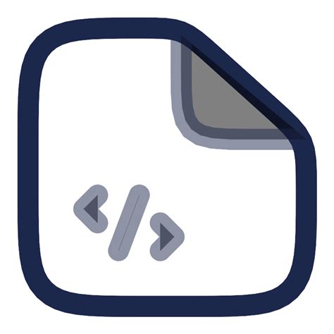 Image result for Code File