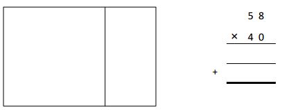 Image result for Grade 4 Module 3 Lesson 35