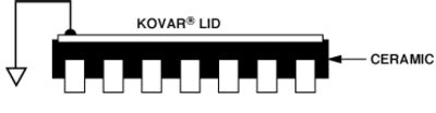 Lab Notes on Capacitors [Analog Devices Wiki]