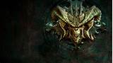 Diablo III: Eternal Collection