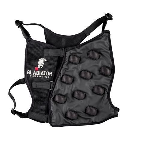 Serous Wound Drainage: 5 Essential Insights for 2025