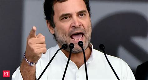 Guna DM, SP removed after police assault couple during anti ...