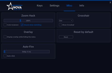 Image result for Logitech No Recoil Script Pubg