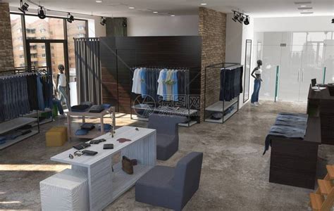 商店 的图像结果