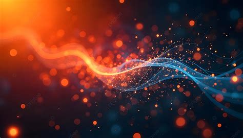 Image result for Computer Networking Futuristic Background