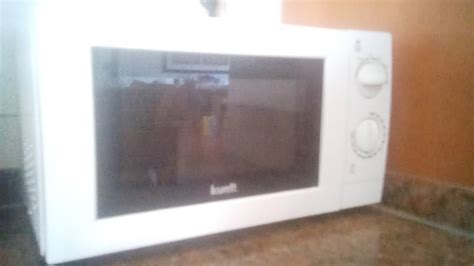 Image result for Tutorials Microwaves