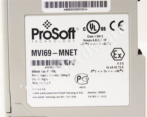 Image result for Mnet Decoder