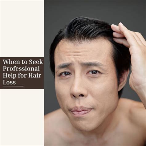 M-Shaped Hairline: Is It a Warning Sign of Balding? | Clinikally