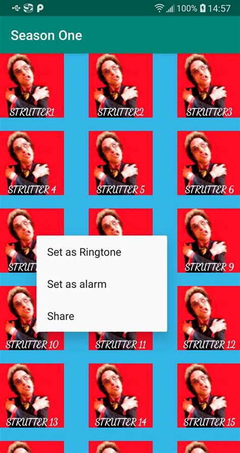 Image result for Mike Strutter