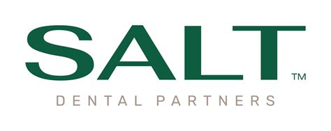 SALT Dental Partners Careers