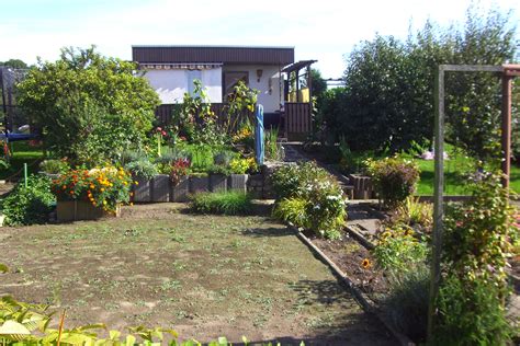 Immobilien Kleinanzeigen Rostock Anzeigenmarkt Rostock