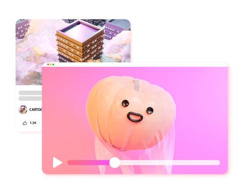 Image result for Making Cartoon Video App Computer-Free