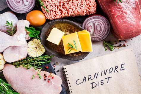 Kuvatulokset haulle carnivore diät itchy skin