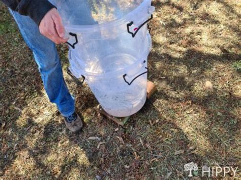 Image result for DIY Bucket Washing Machine