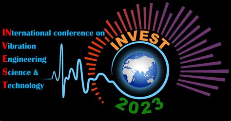 Council of Vibration Specialists