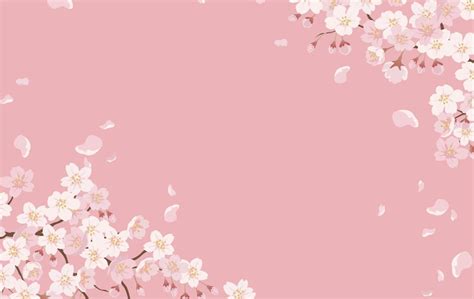 Cherry blossom background Images - Free Download on Freepik