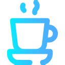 Java Symbol.png 的图像结果