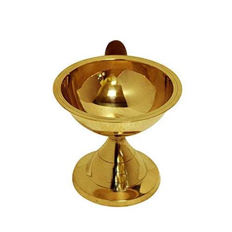 Brass Dhuna Loban |Brass Dhoop Dani | Incense Dhup Burner,Brass Handcr ...