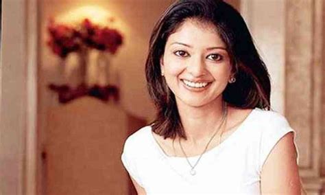 Jab They Met: Jyotiraditya Scindia and Priyadarshini Raje Scindia