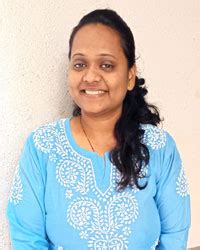 Geared Motors, Combination Gear Boxes, Customised Gear Boxes in Mumbai ...