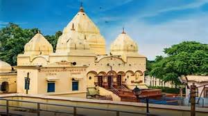 JD(U) faces CPI(ML) in Rajgir for 1st time