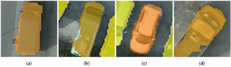 Segment-before-Detect: Vehicle Detection and Classification through ...