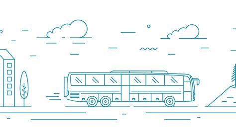 Anushakti Nagar, Mumbai | Anushakti Nagar Map, Pros & Cons, Photos ...