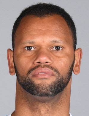 Rolando - Stats by club | Transfermarkt