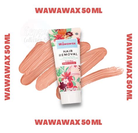 Waxing made easy ️, Beauty & Personal Care, Sanitary Hygiene on Carousell