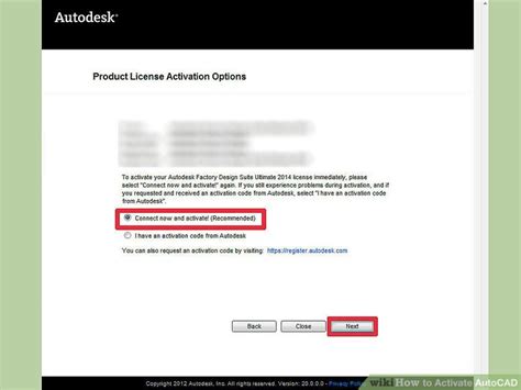 AutoCAD 2007 Activation Code 的图像结果