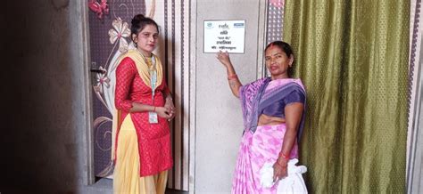 Safe Society - Empowering the Marginalized