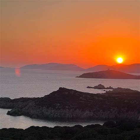 FARO CAPO-SPARTIVENTO (Domus de Maria, Sardinia) - Hotel Reviews ...