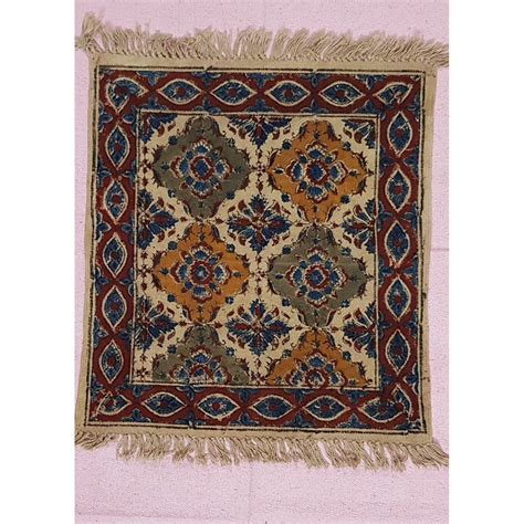 Dhurries | Vinshika Boutique