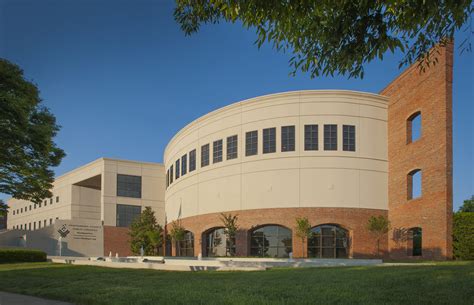 Spartanburg County Public Libraries - Spartanburg Gives