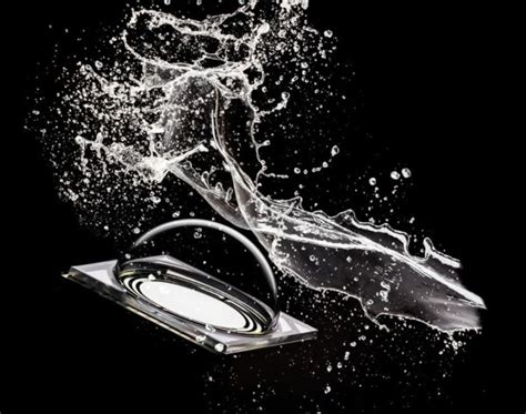 STMicroelectronics and OQmented to Collaborate on MEMS Mirror-Based ...